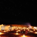 Campamento Zmela