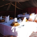 Campamento Zmela