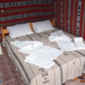 Campamento Zmela