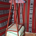 Campamento Zmela
